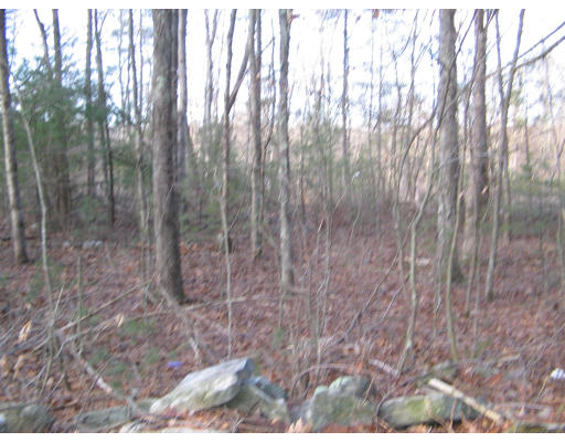 17-b-1 Brandy Hill Road Thompson, CT 06277 - Photo 1 of 1 Gallery Image 1