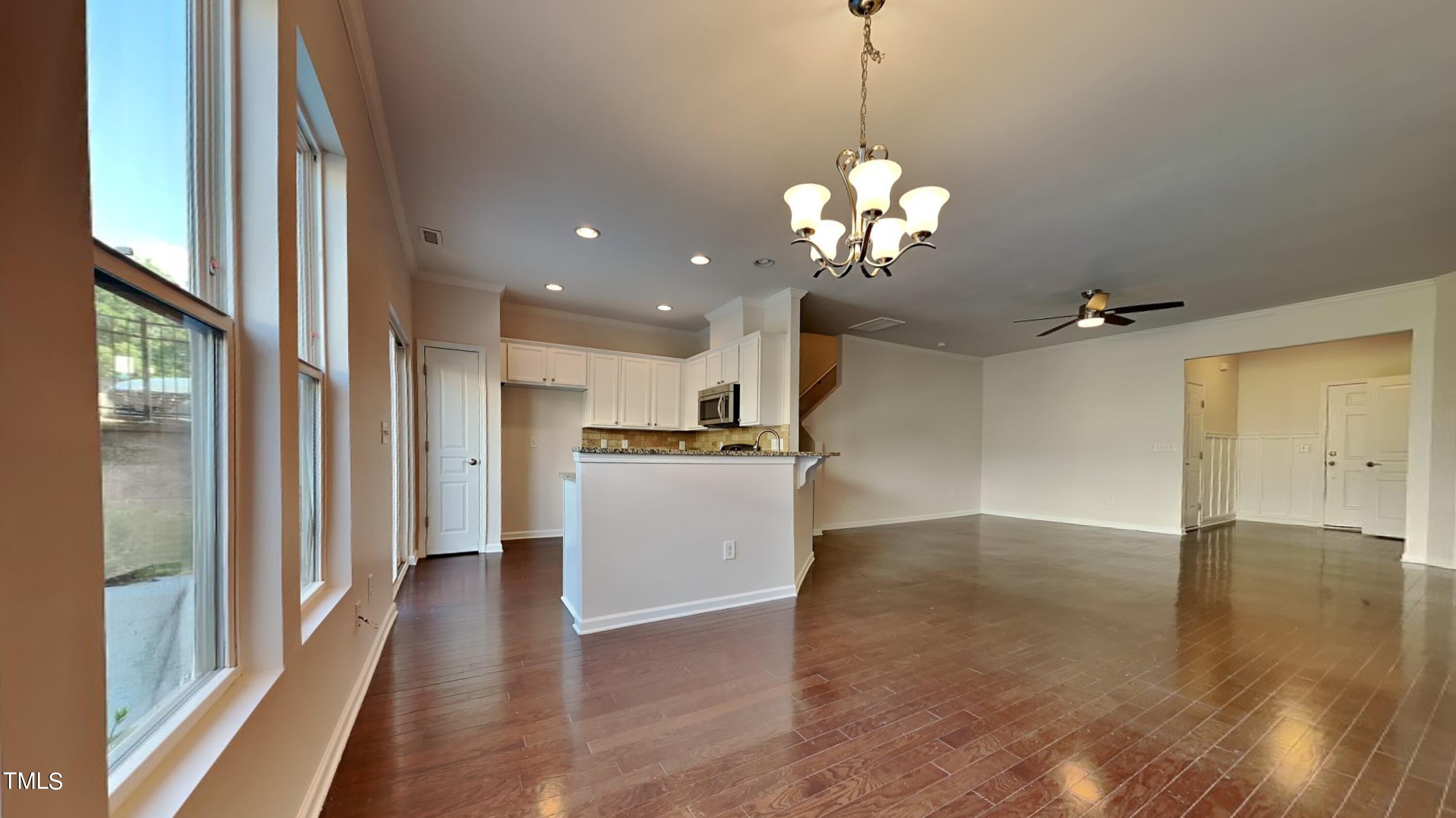 3911 Tresco Crossing Raleigh, NC 27616 - Photo 3 of 11 1_Image_qR23YmS5xE