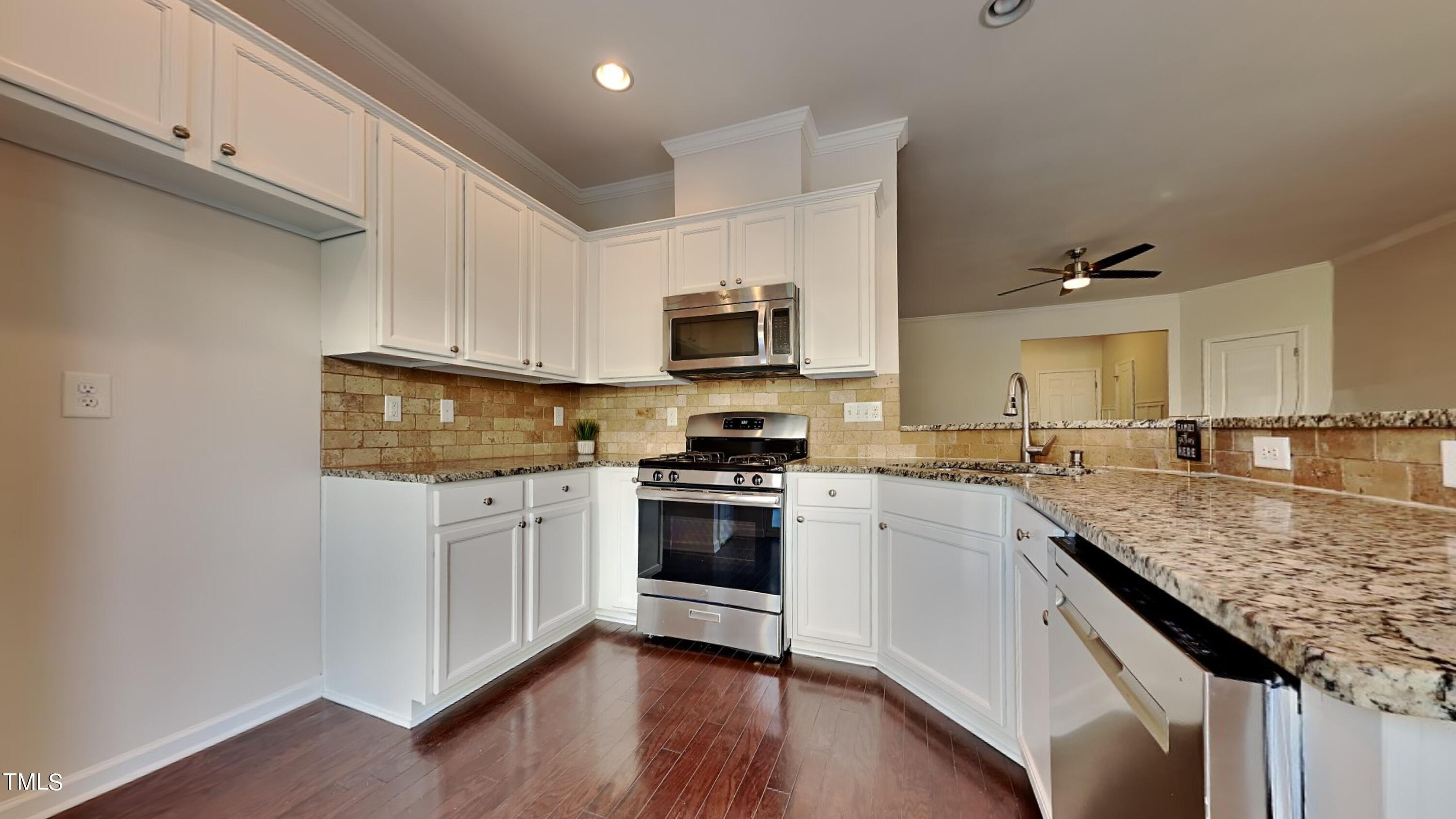 3911 Tresco Crossing Raleigh, NC 27616 - Photo 5 of 11 6_Image_dZGZDOynGi
