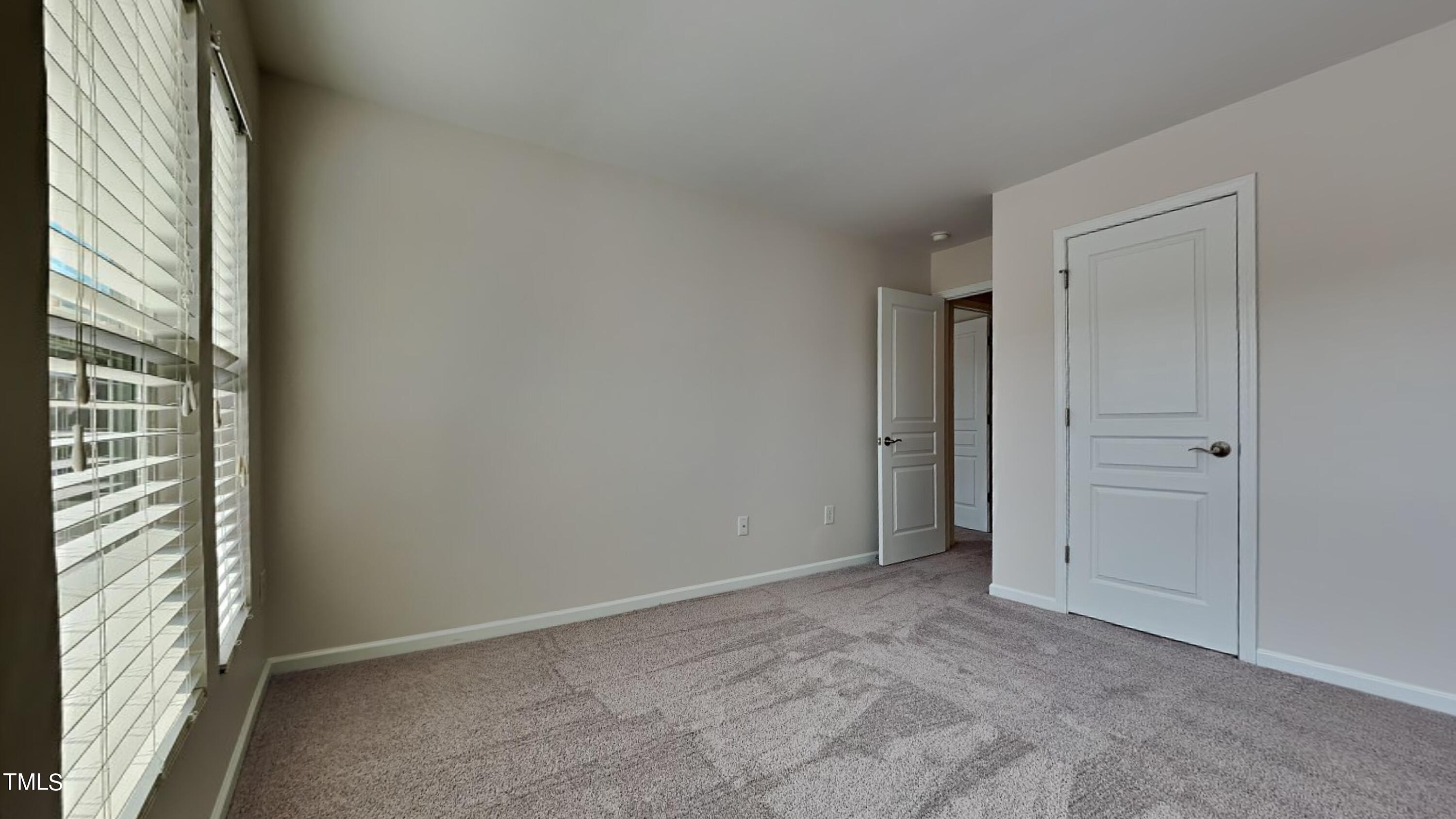 3911 Tresco Crossing Raleigh, NC 27616 - Photo 8 of 11 14_Image_bsjfrHhacQ