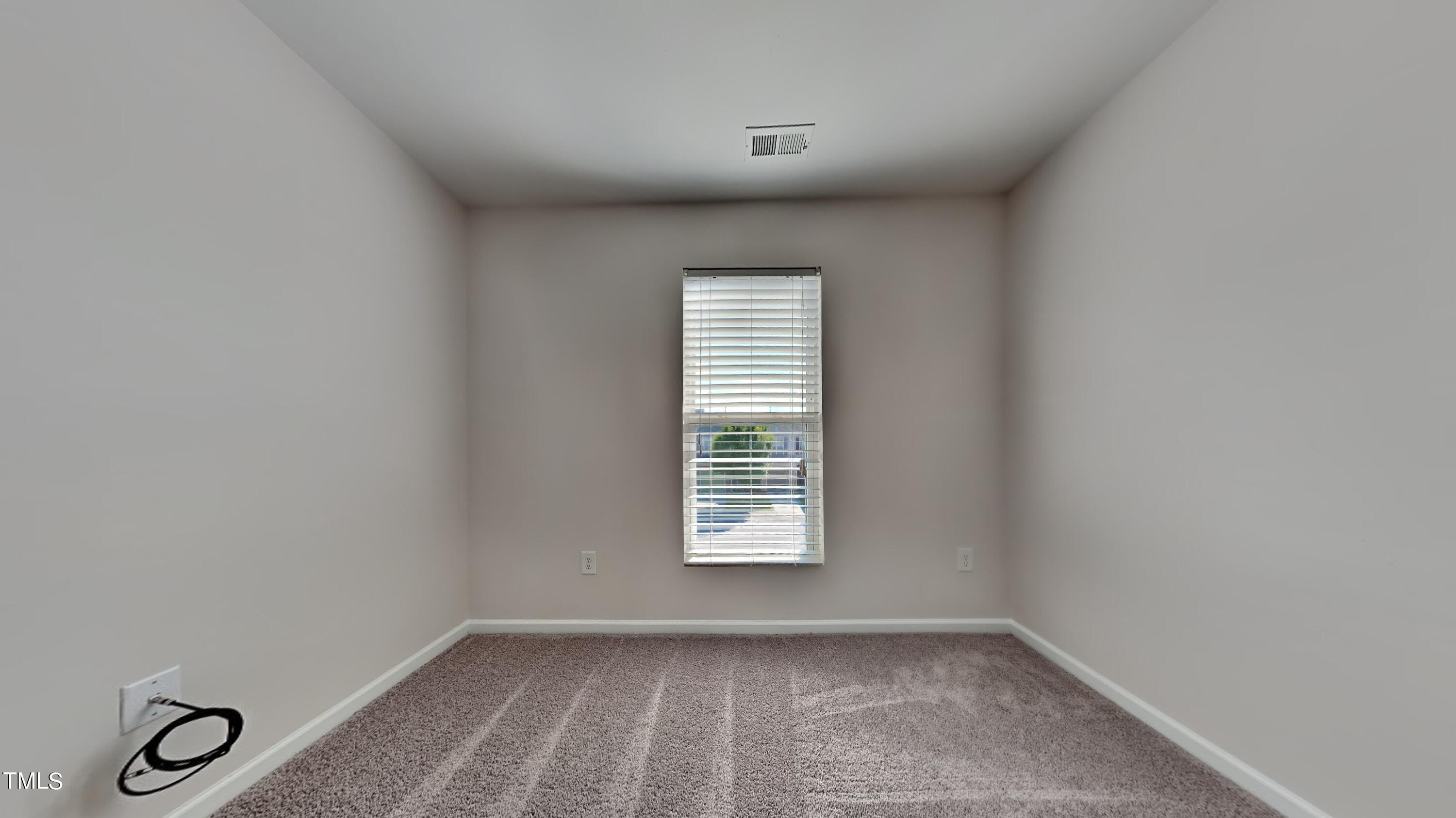 3911 Tresco Crossing Raleigh, NC 27616 - Photo 9 of 11 15_Image_fn5ISnVdSr
