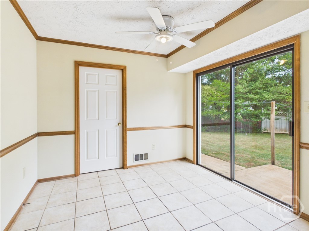 1145 Fieldstone Road Watkinsville, GA 30677 - Photo 7 of 23