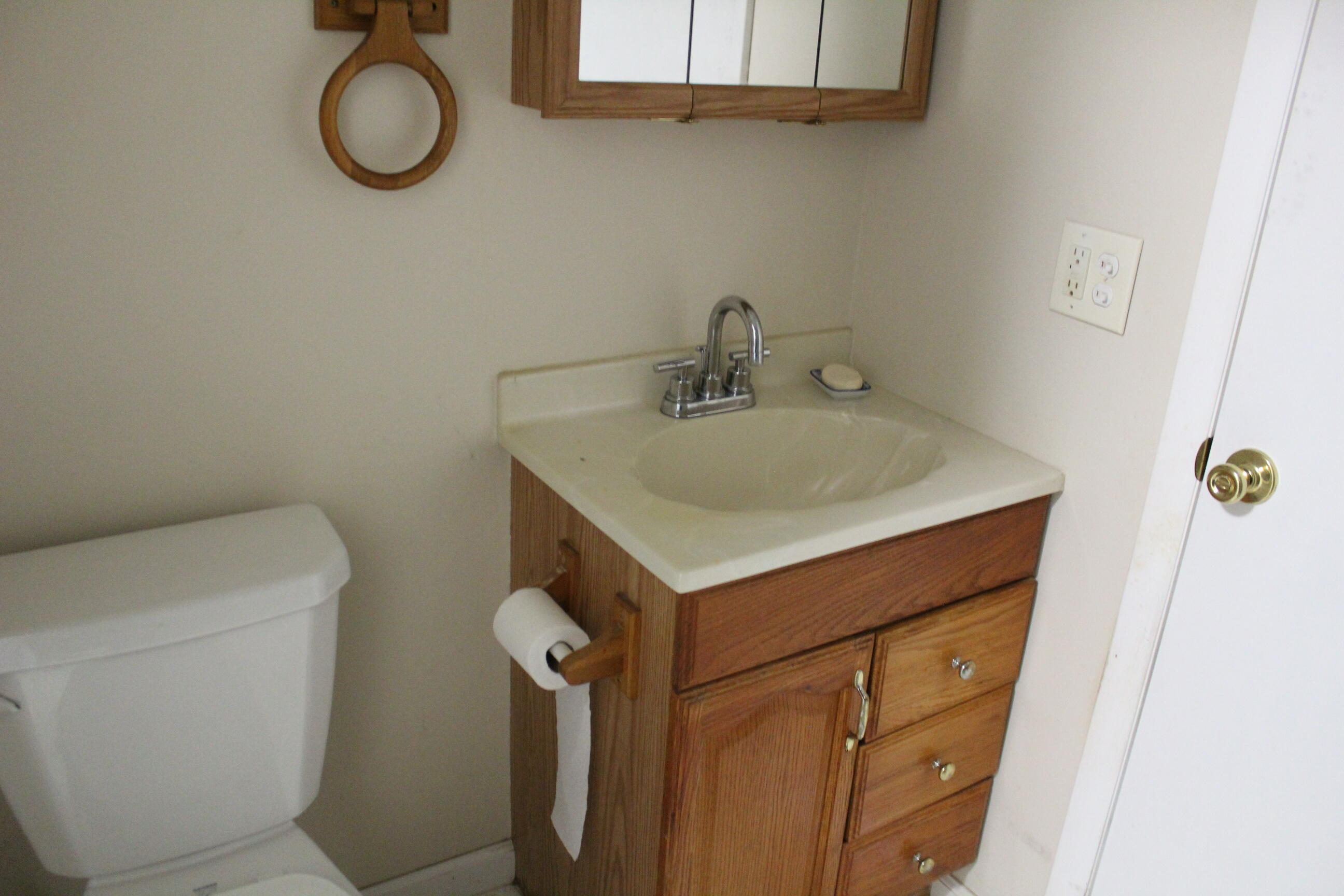3215 Nantucket Street Springfield, OH 45503 - Photo 19 of 32 19