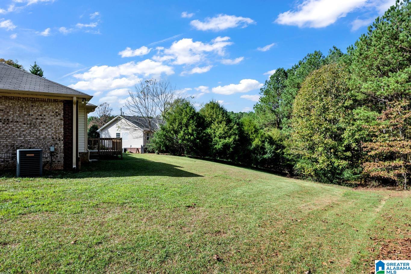 148 Ashley Brook Trail Cleveland, AL 35049 - Photo 22 of 23