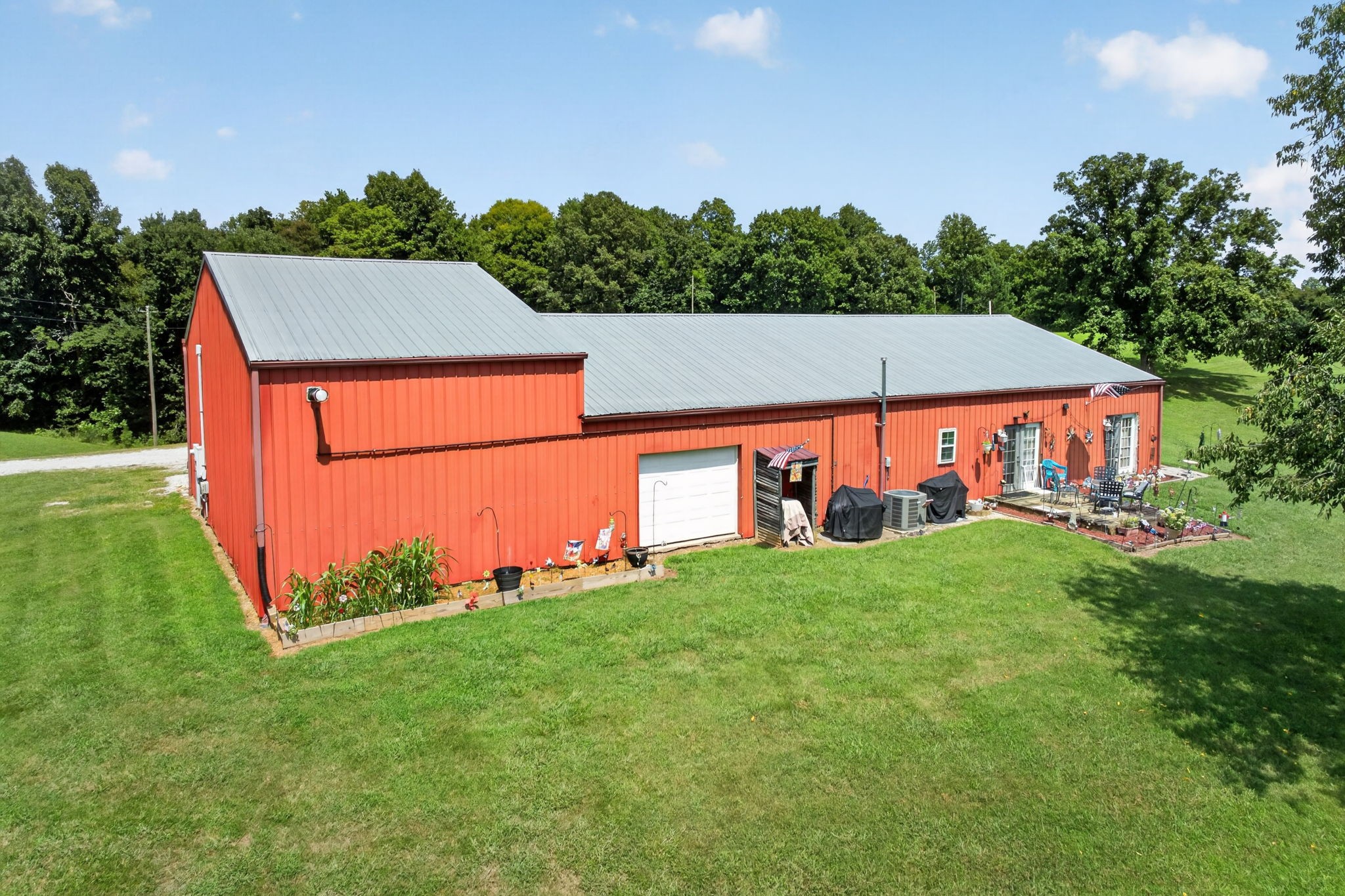 470 Wade Road Sparta, TN 38583 - Photo 37 of 89 Gallery Image 37