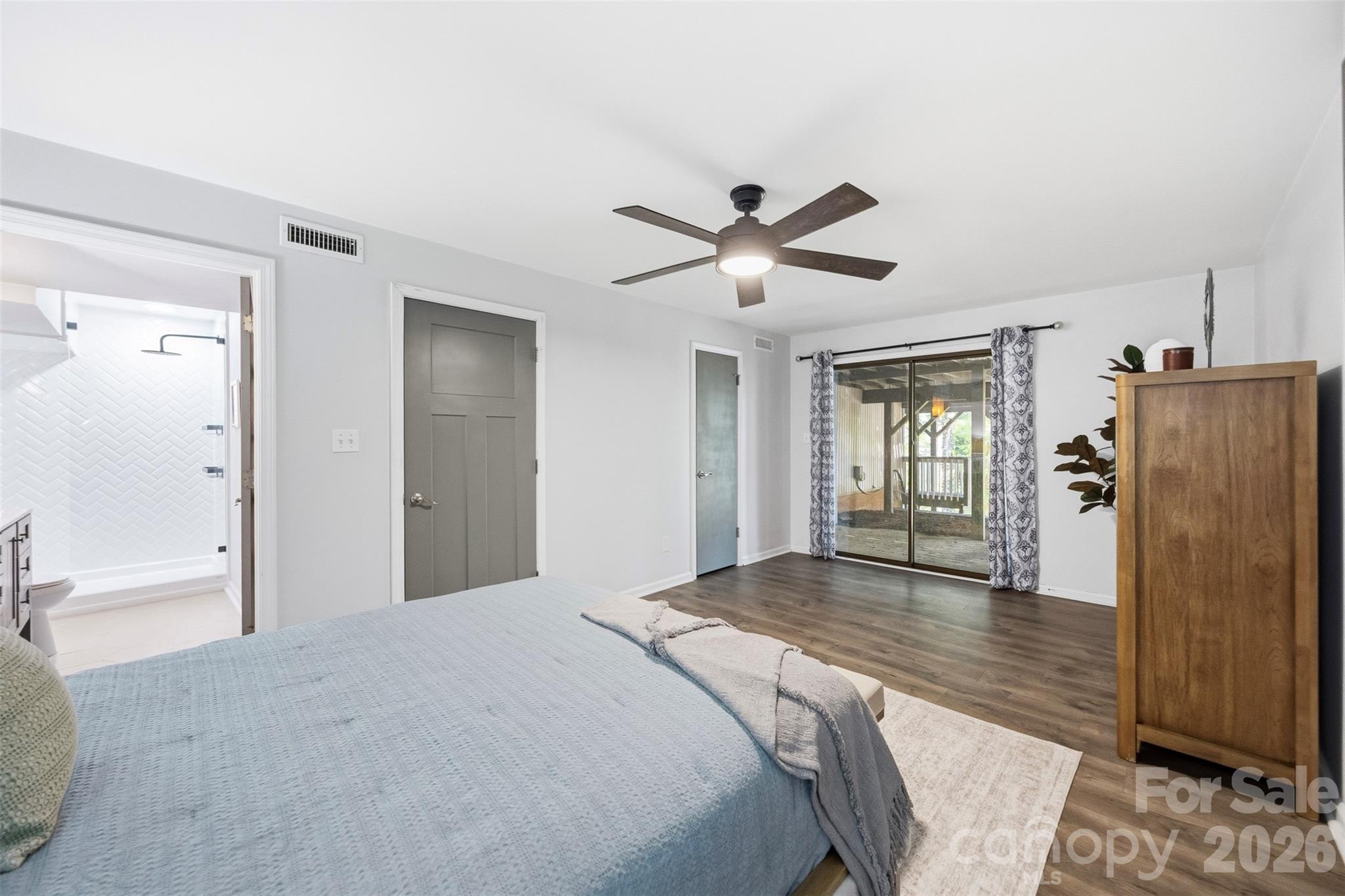 3015 Point Clear Drive Tega Cay, SC 29708 - Photo 36 of 48 Gallery Image 36
