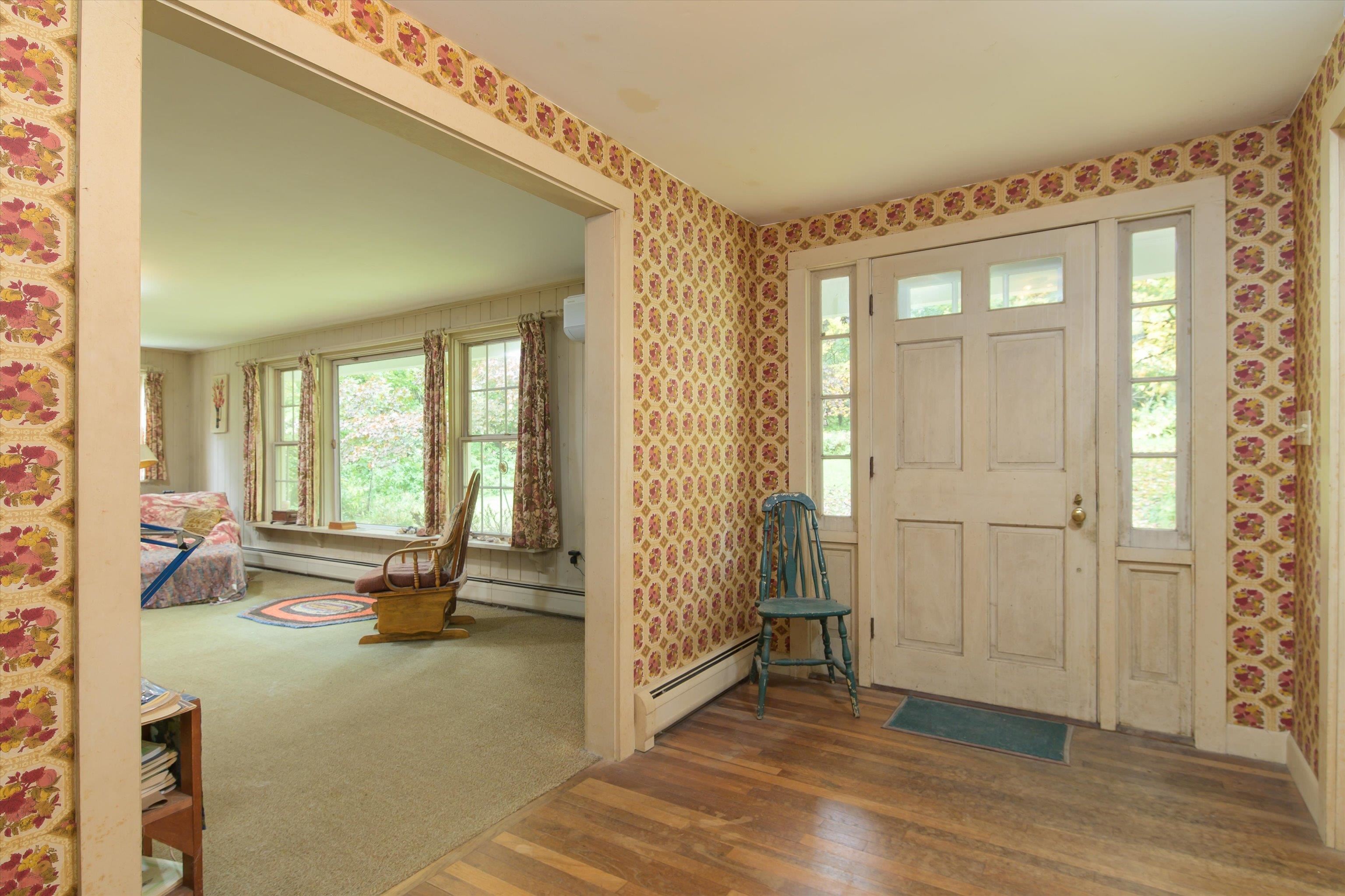 1311 Stage Road Guilford, VT 05301 - Photo 20 of 56 Gallery Image 20