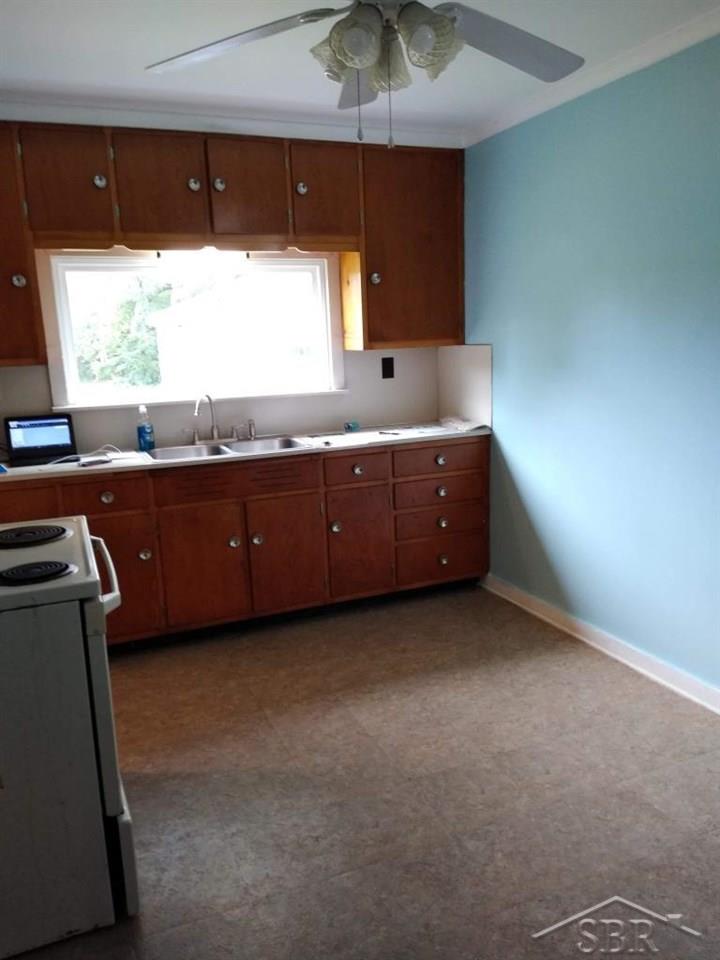 495 Swanson Road Saginaw, MI 48609 - Photo 6 of 9 50024478-5.JPG