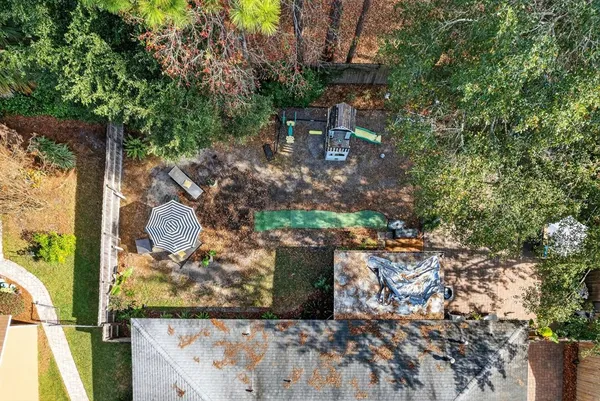 $310,000 | 3525 Northwest 22nd Terrace, Gainesville, FL 32605