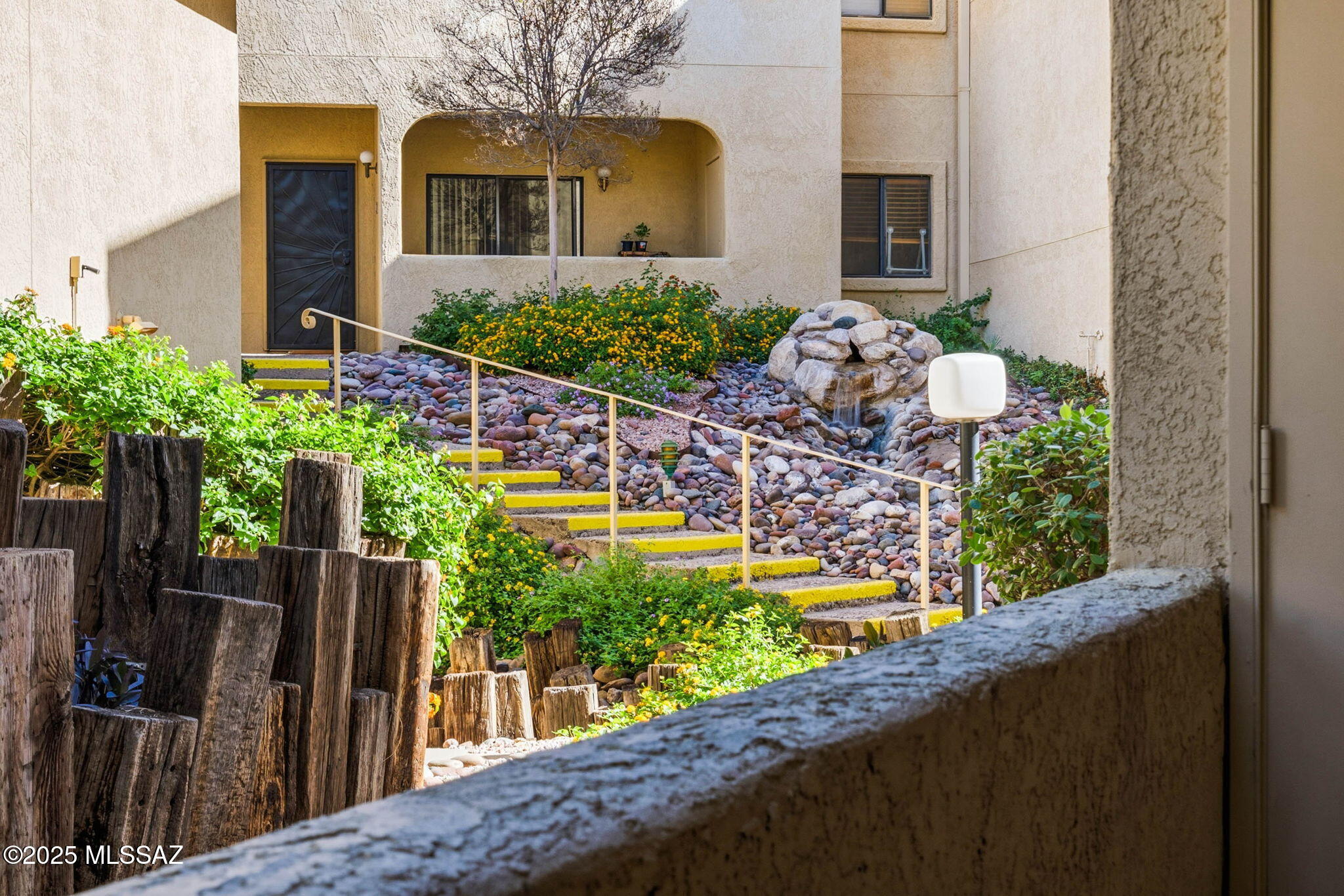 5500 North Valley View Road, Unit 107 Tucson, AZ 85718 - Photo 12 of 44
