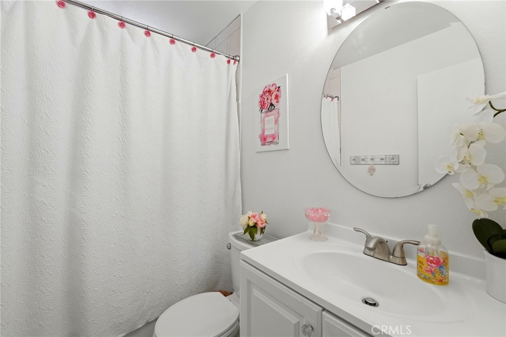 1333 Wheaton Way Riverside, CA 92507 - Photo 19 of 28