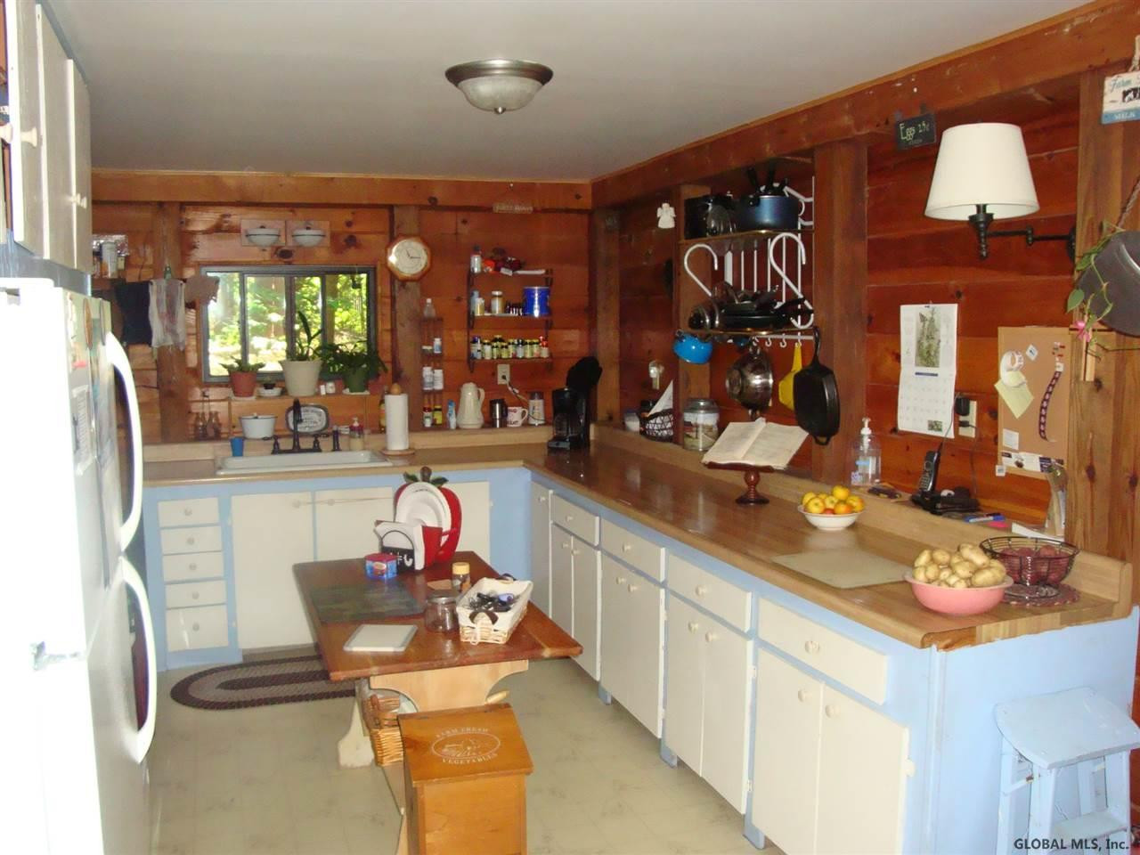 7105 Fish House Road Galway, NY 12074 - Photo 11 of 20 Photo 11
