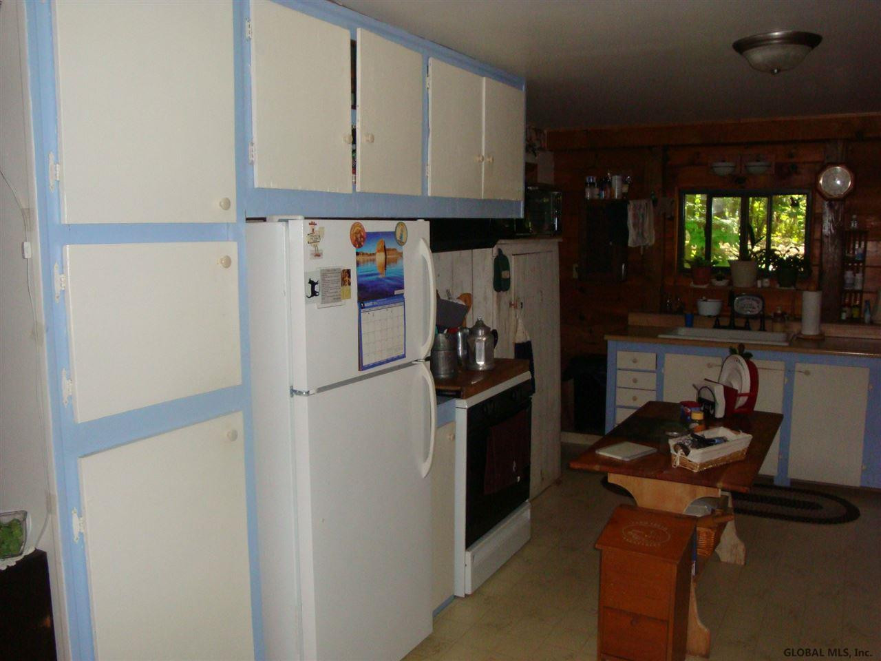 7105 Fish House Road Galway, NY 12074 - Photo 12 of 20 Photo 12
