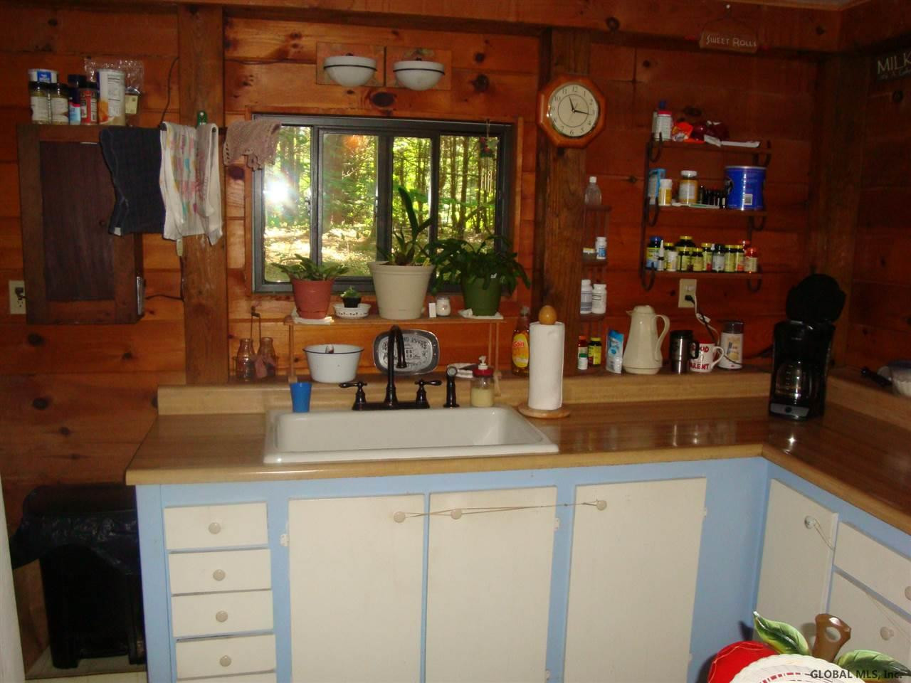 7105 Fish House Road Galway, NY 12074 - Photo 13 of 20 Photo 13