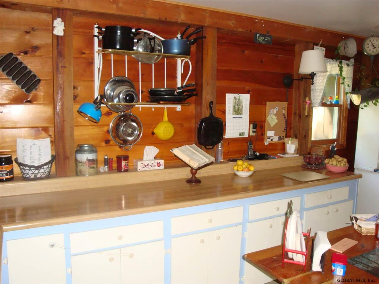 7105 Fish House Road Galway, NY 12074 - Photo 14 of 20 Photo 14