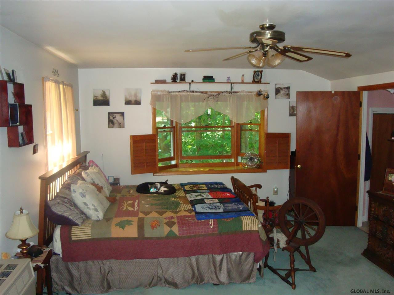 7105 Fish House Road Galway, NY 12074 - Photo 15 of 20 Photo 15