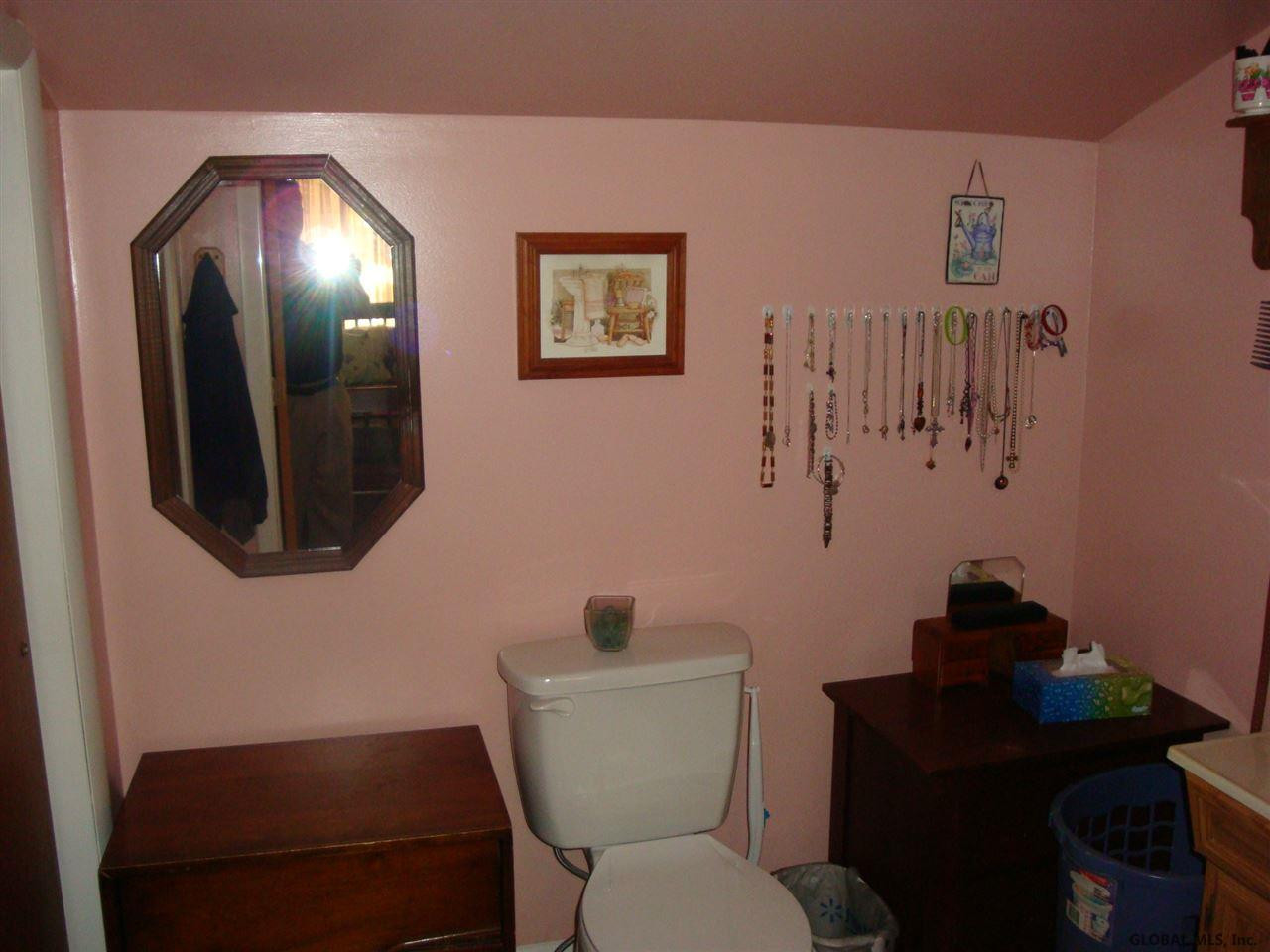 7105 Fish House Road Galway, NY 12074 - Photo 16 of 20 Photo 16