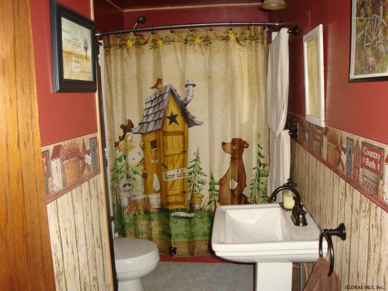7105 Fish House Road Galway, NY 12074 - Photo 18 of 20 Photo 18