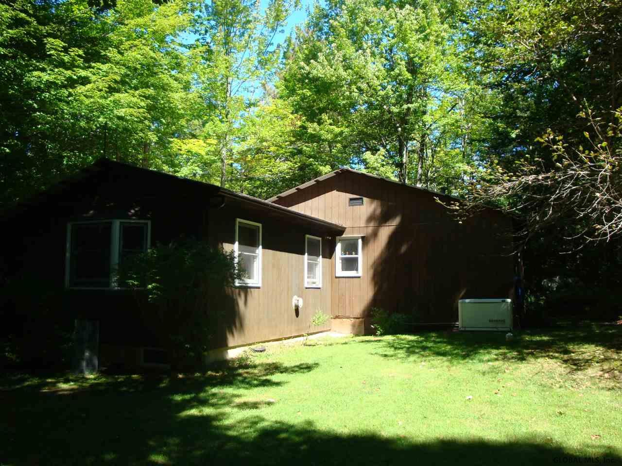 7105 Fish House Road Galway, NY 12074 - Photo 19 of 20 Photo 19
