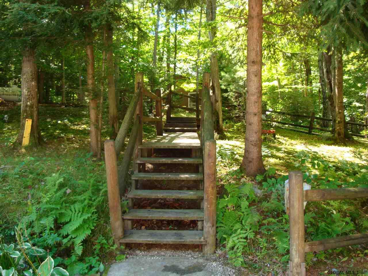 7105 Fish House Road Galway, NY 12074 - Photo 2 of 20 Photo 2