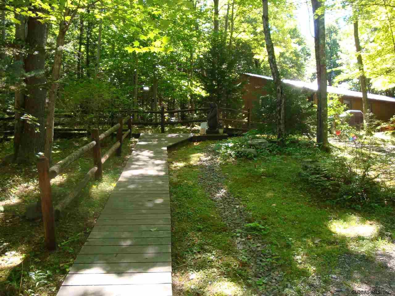 7105 Fish House Road Galway, NY 12074 - Photo 3 of 20 Photo 3