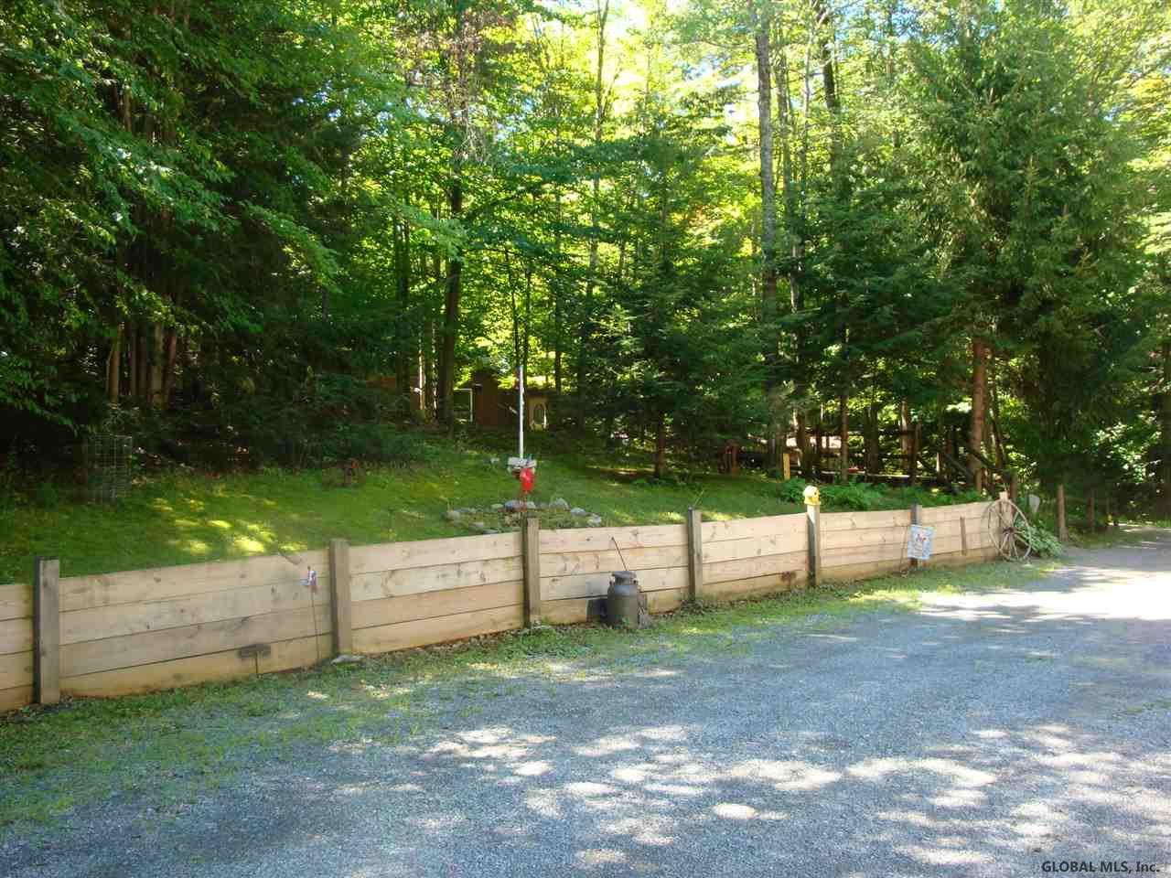 7105 Fish House Road Galway, NY 12074 - Photo 4 of 20 Photo 4