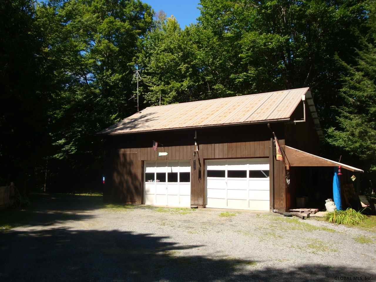 7105 Fish House Road Galway, NY 12074 - Photo 5 of 20 Photo 5