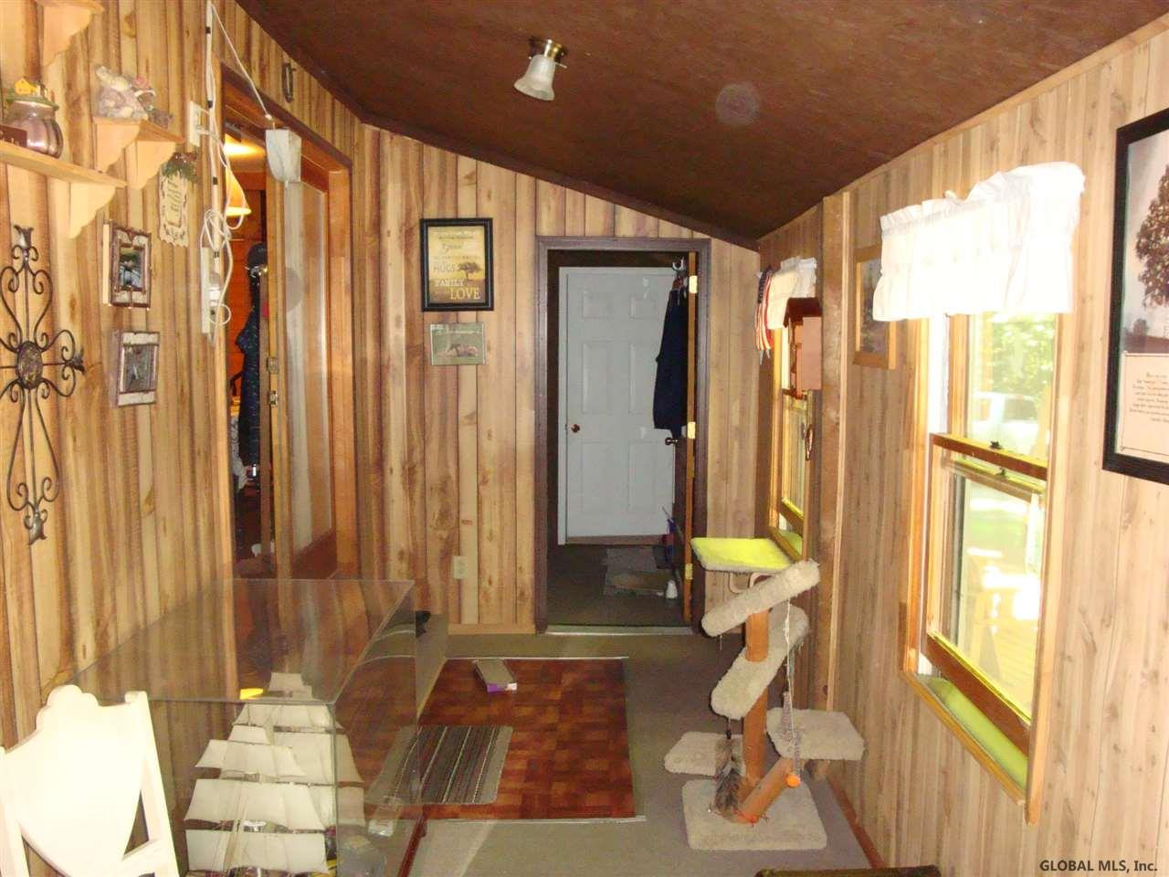 7105 Fish House Road Galway, NY 12074 - Photo 6 of 20 Photo 6