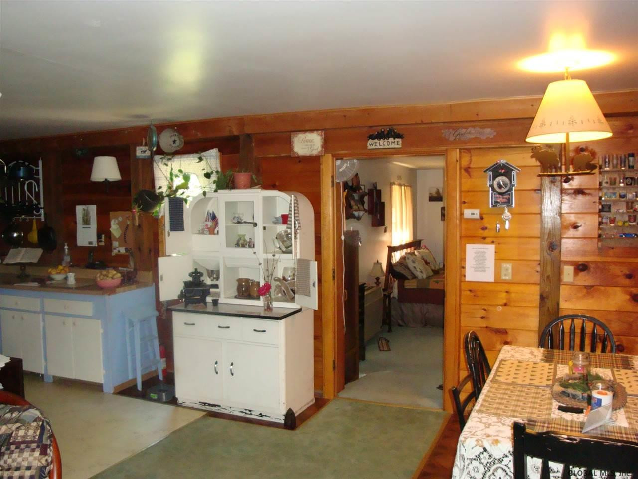 7105 Fish House Road Galway, NY 12074 - Photo 7 of 20 Photo 7