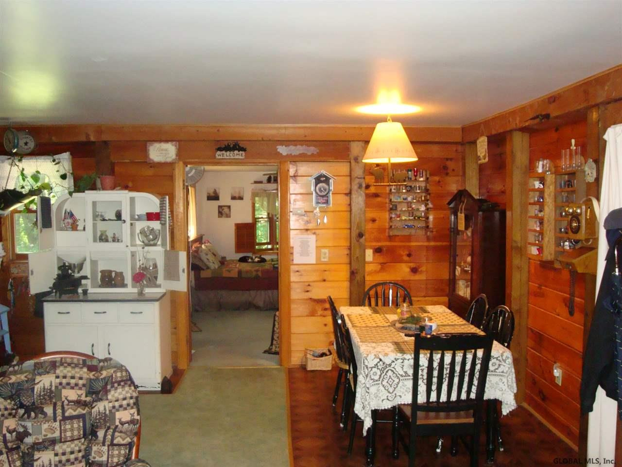 7105 Fish House Road Galway, NY 12074 - Photo 8 of 20 Photo 8