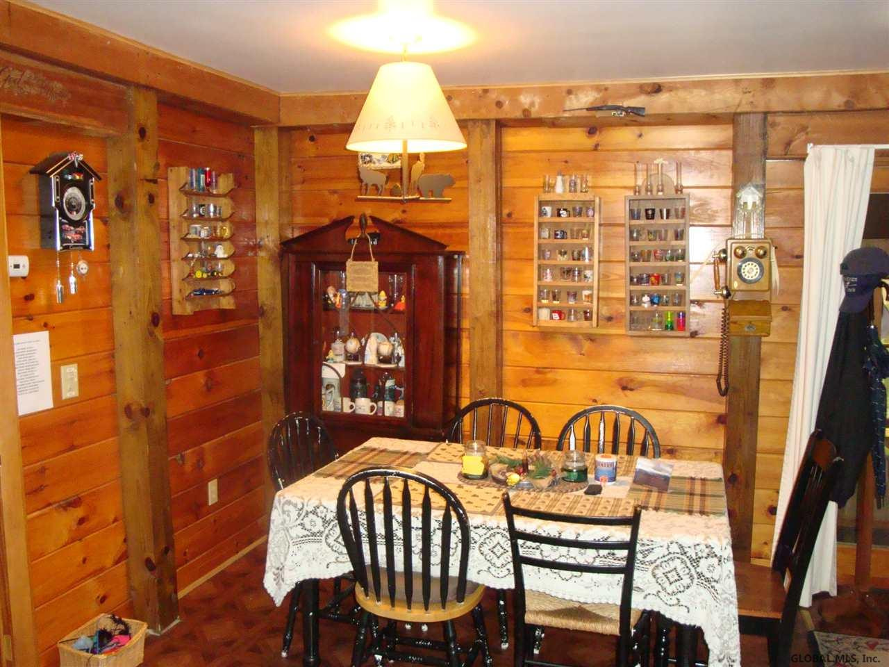 7105 Fish House Road Galway, NY 12074 - Photo 9 of 20 Photo 9