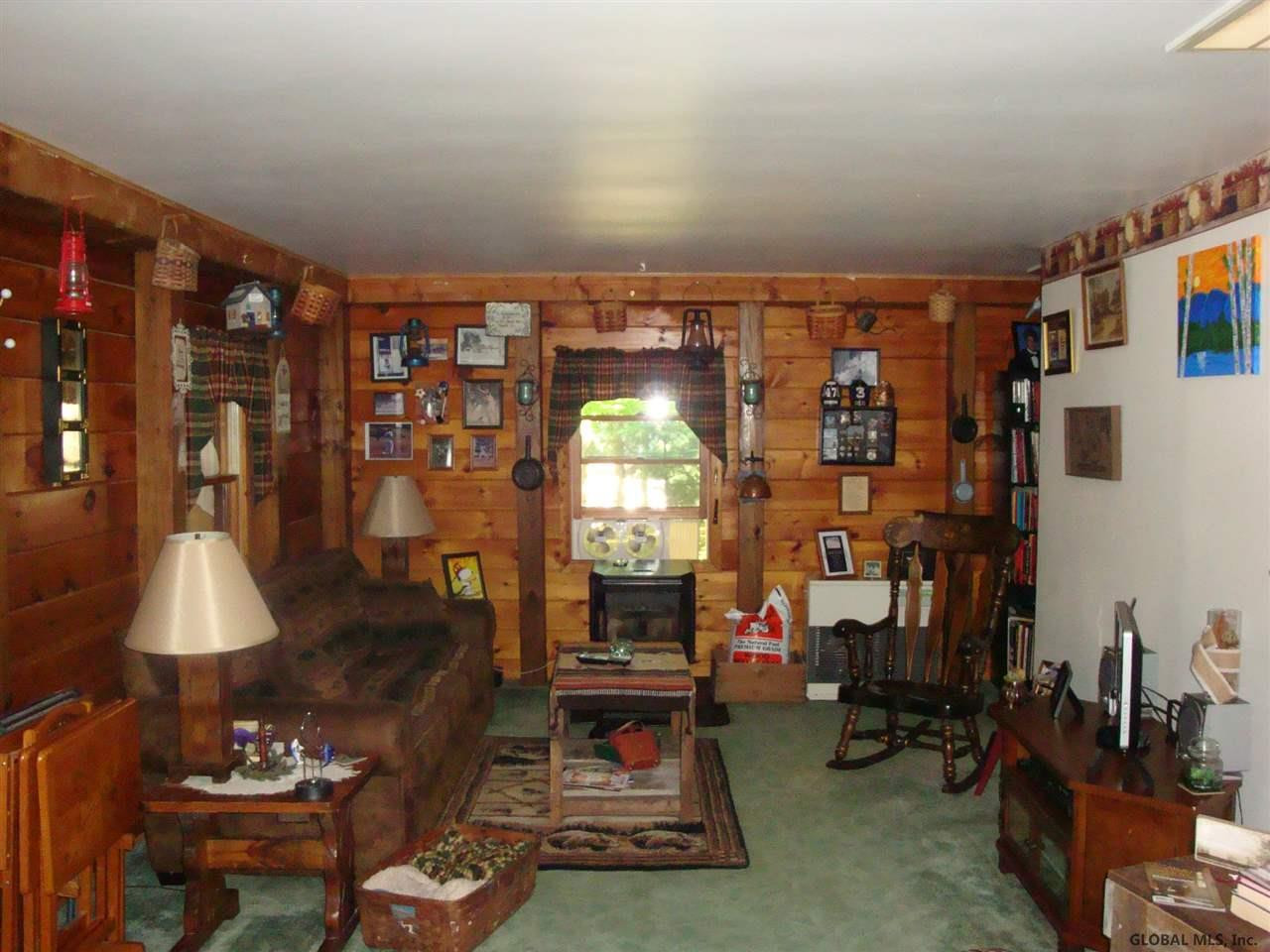 7105 Fish House Road Galway, NY 12074 - Photo 10 of 20 Photo 10