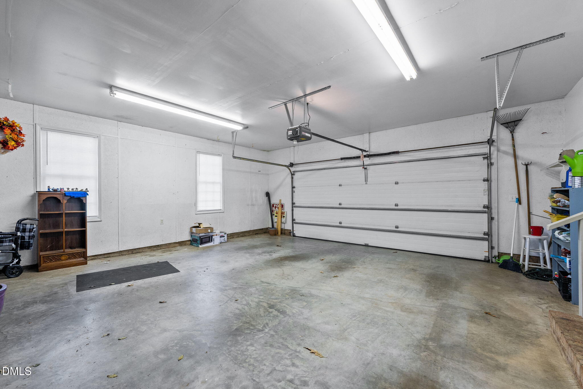 2069 Turner Road Mebane, NC 27302 - Photo 21 of 39 21-web-or-mls-ROB01386
