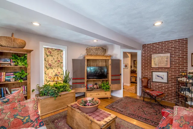 $995,000 | 516 Dundee Road, Jackson, NH 03846