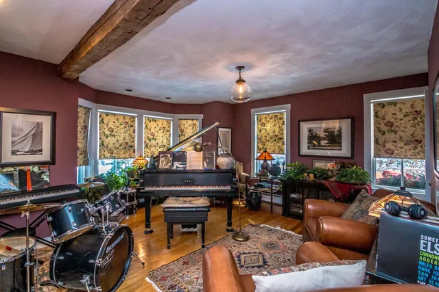 $995,000 | 516 Dundee Road, Jackson, NH 03846