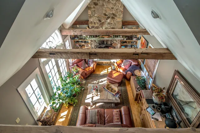 $995,000 | 516 Dundee Road, Jackson, NH 03846