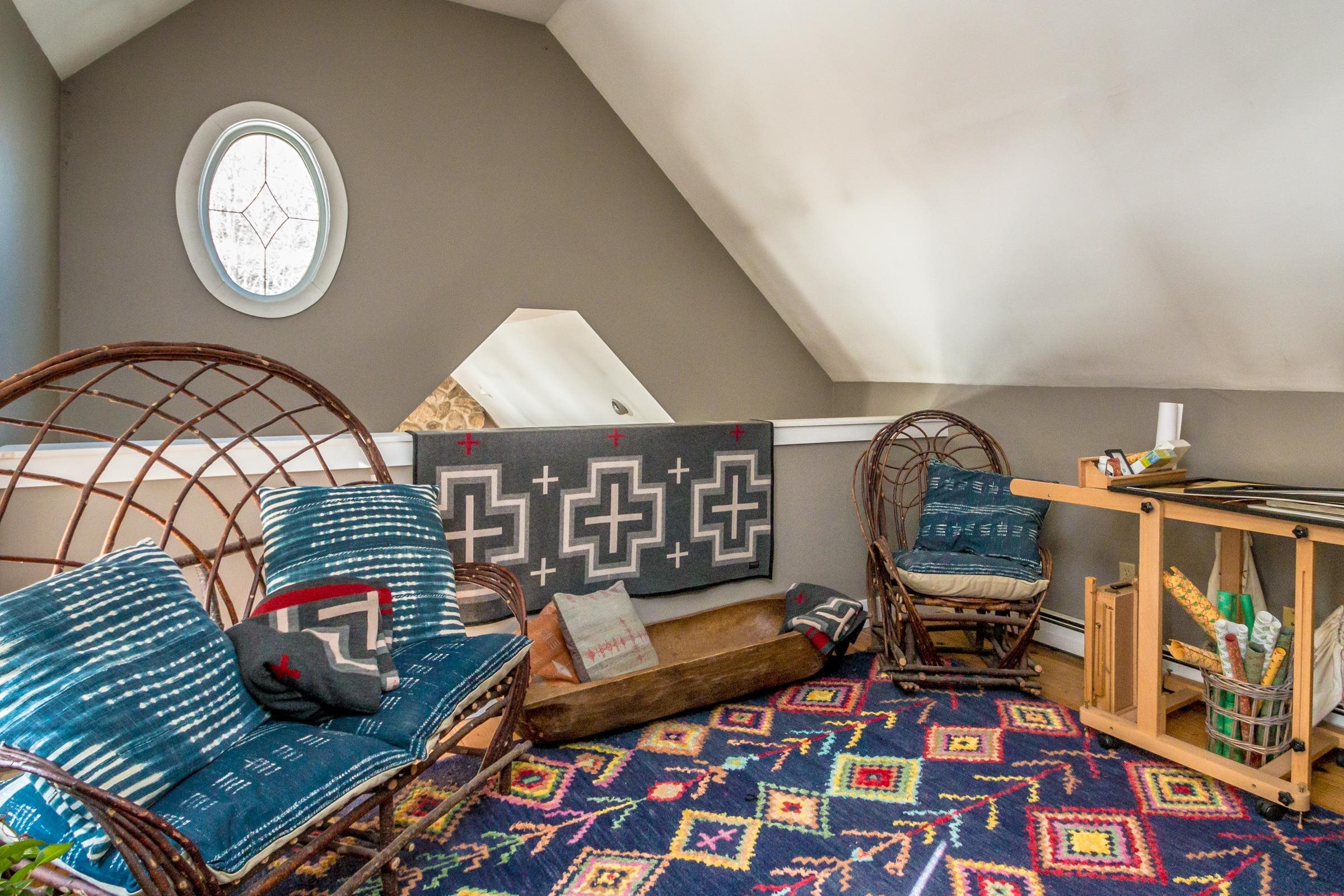 516 Dundee Road Jackson, NH 03846 - Photo 24 of 48