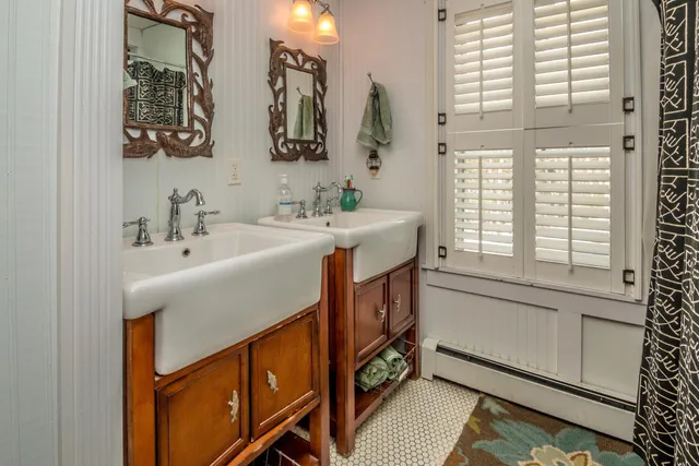 $995,000 | 516 Dundee Road, Jackson, NH 03846