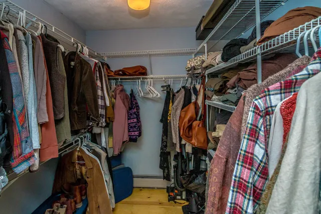 $995,000 | 516 Dundee Road, Jackson, NH 03846