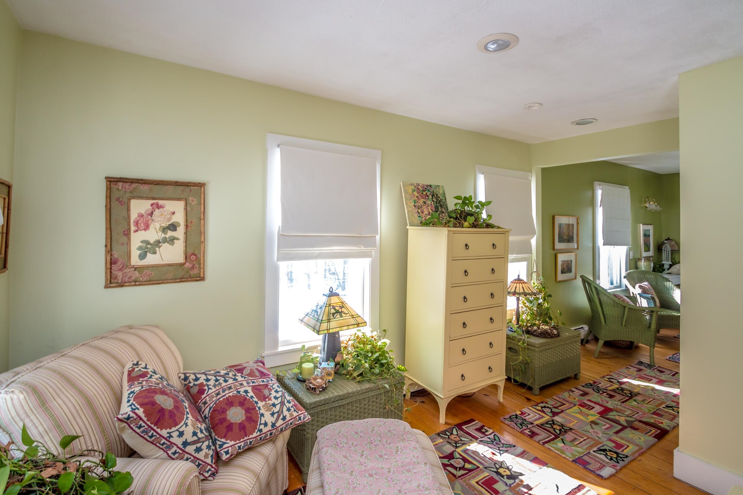 516 Dundee Road Jackson, NH 03846 - Photo 28 of 48