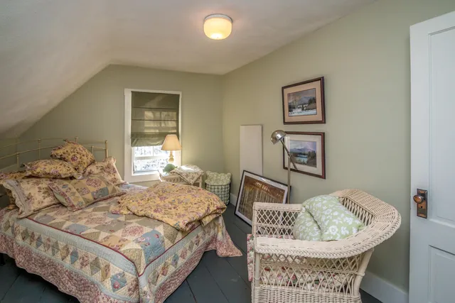 $995,000 | 516 Dundee Road, Jackson, NH 03846