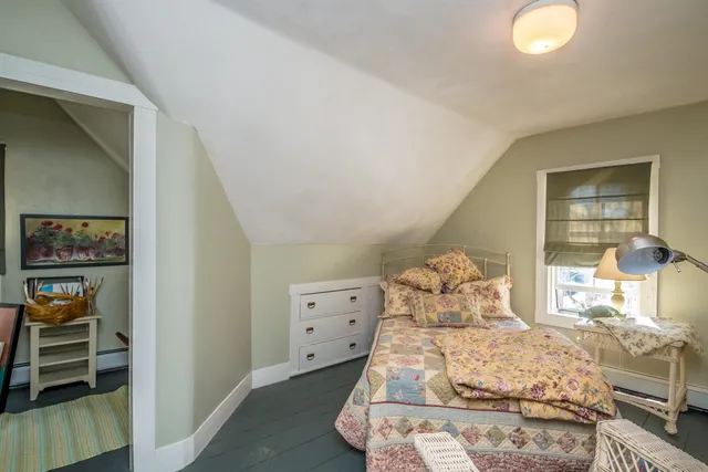 $995,000 | 516 Dundee Road, Jackson, NH 03846