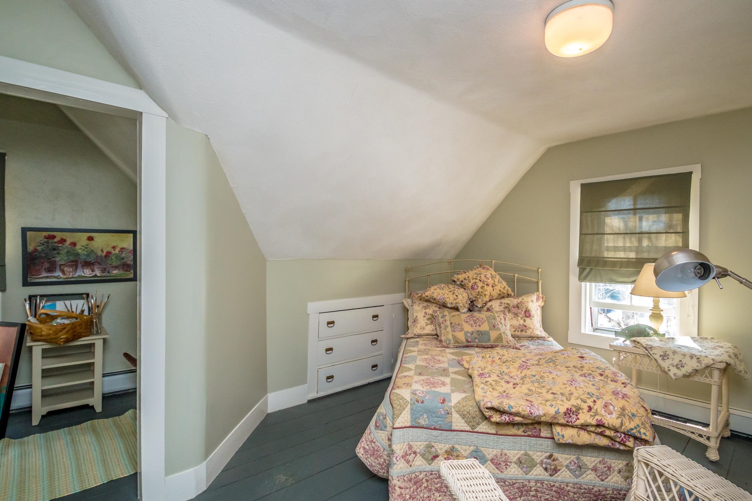 516 Dundee Road Jackson, NH 03846 - Photo 31 of 48