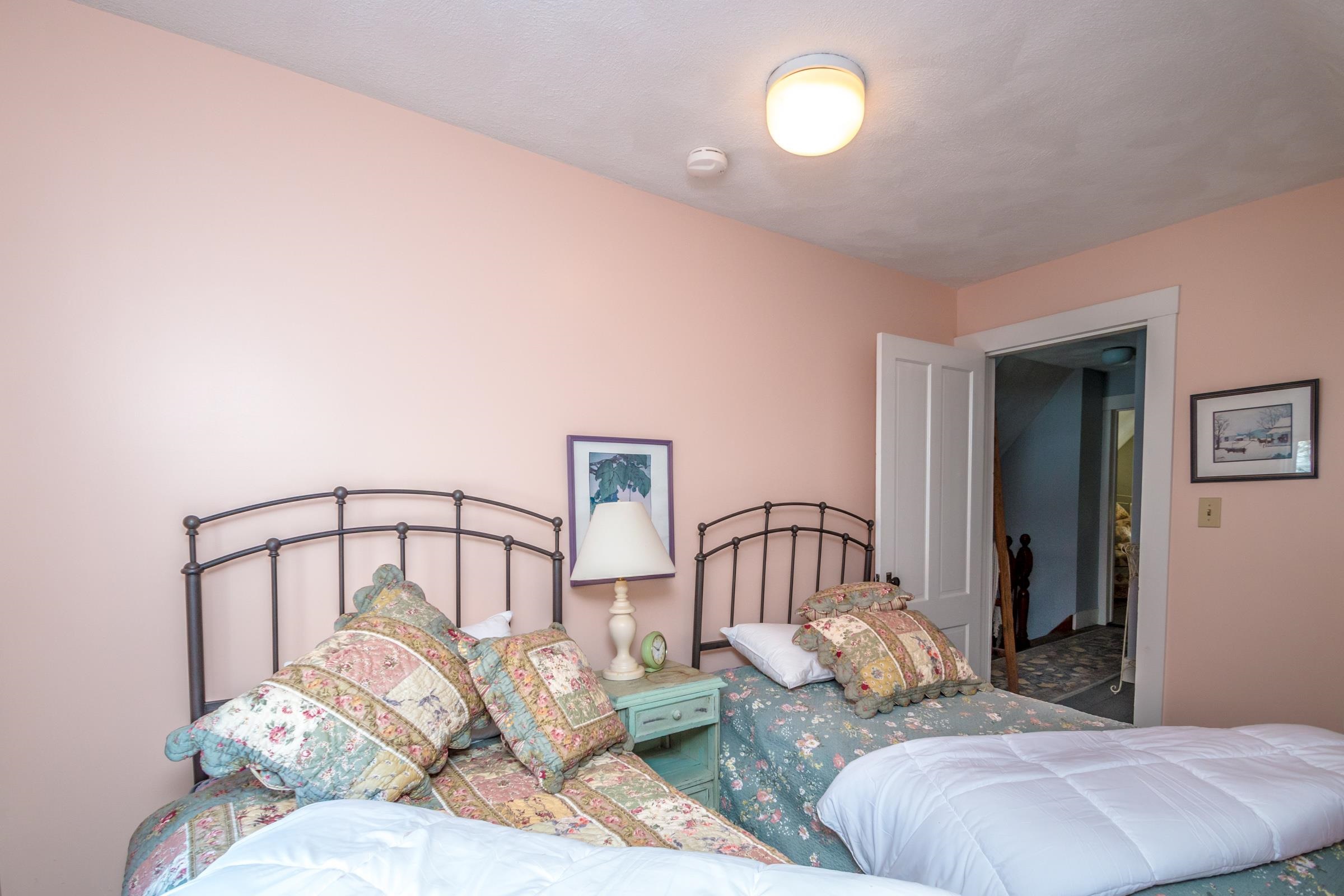 516 Dundee Road Jackson, NH 03846 - Photo 33 of 48