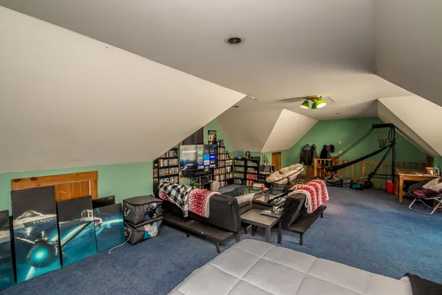 $995,000 | 516 Dundee Road, Jackson, NH 03846