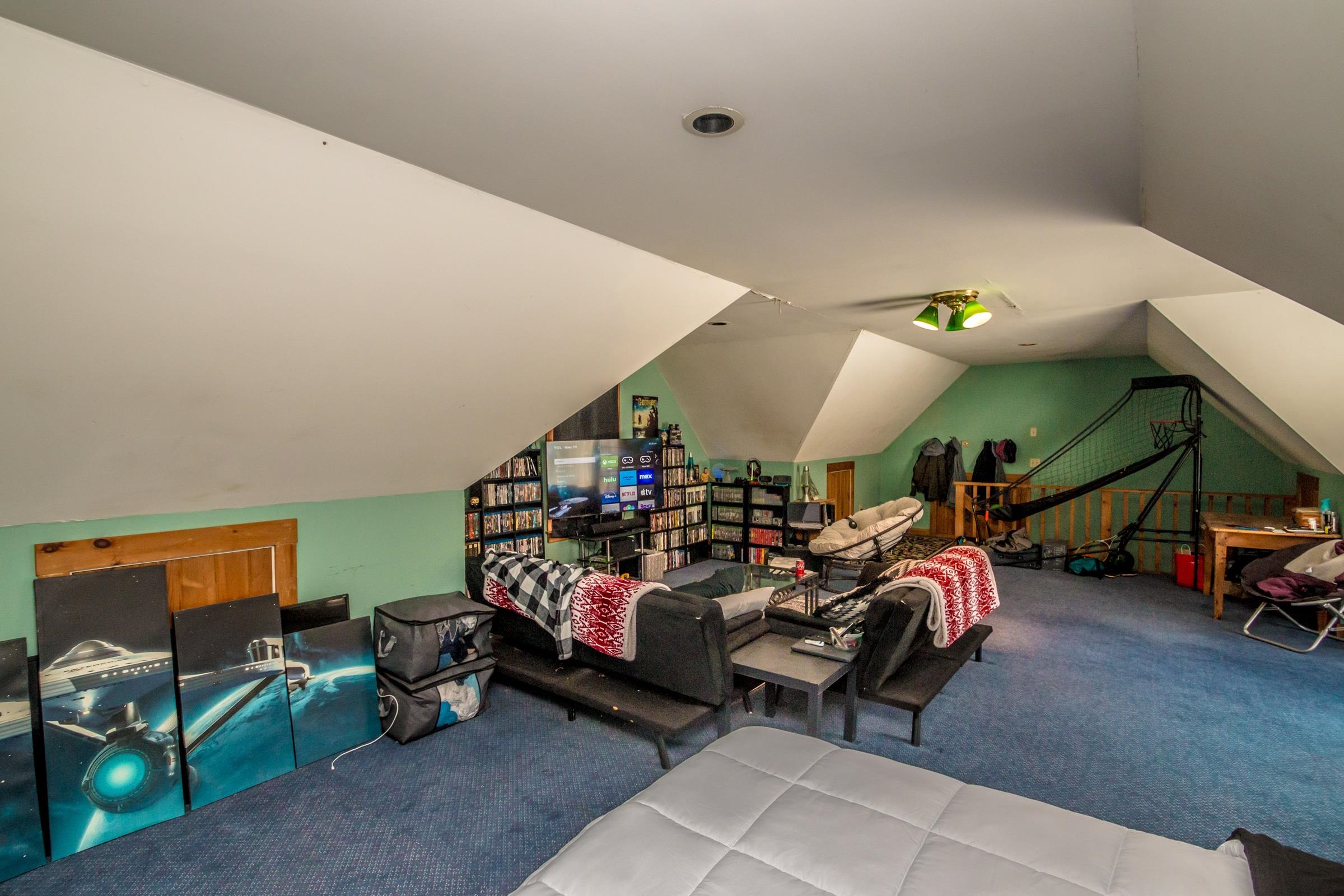 516 Dundee Road Jackson, NH 03846 - Photo 34 of 48