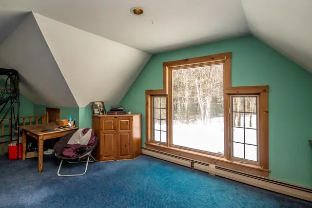 $995,000 | 516 Dundee Road, Jackson, NH 03846