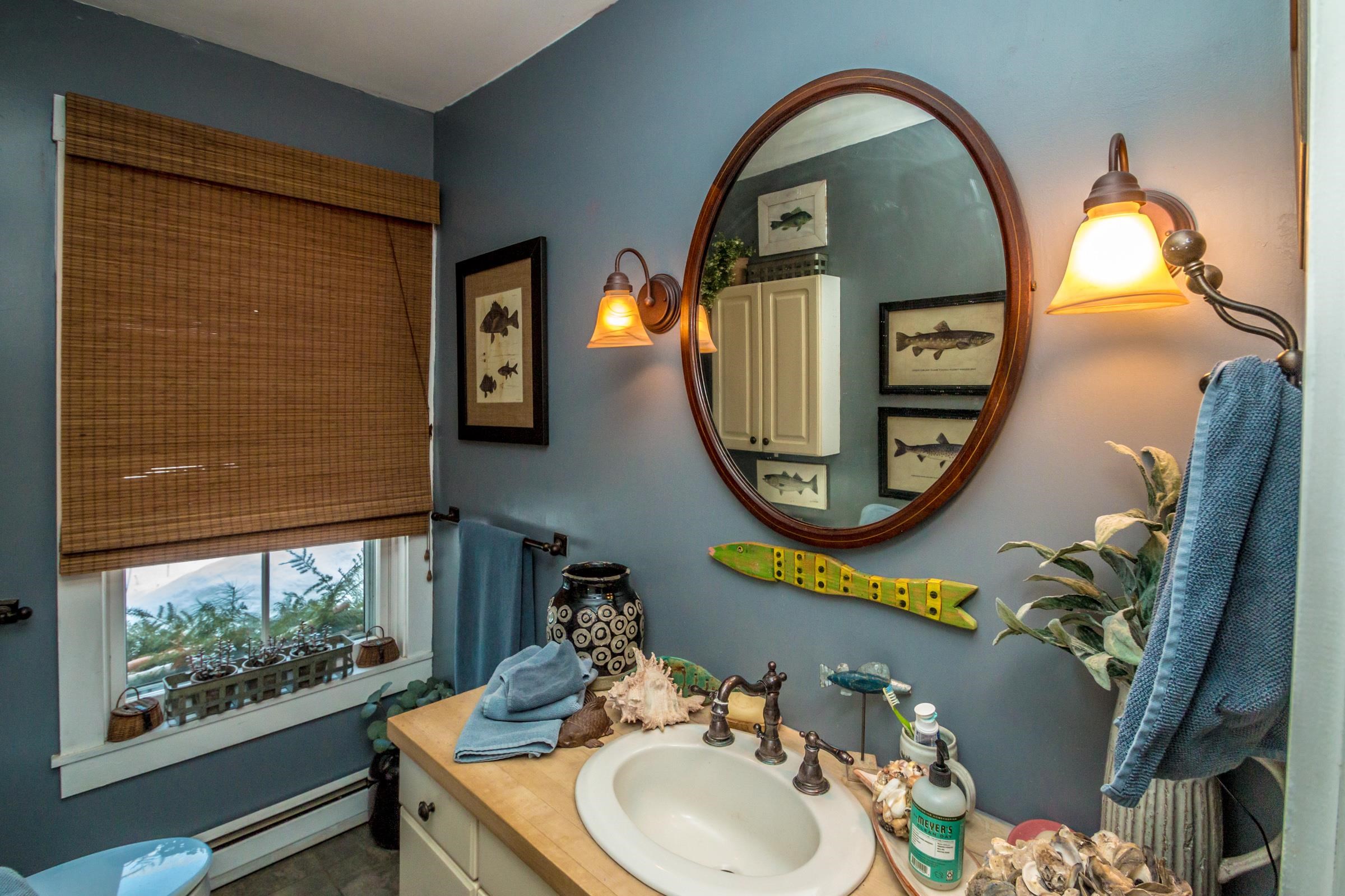 516 Dundee Road Jackson, NH 03846 - Photo 36 of 48