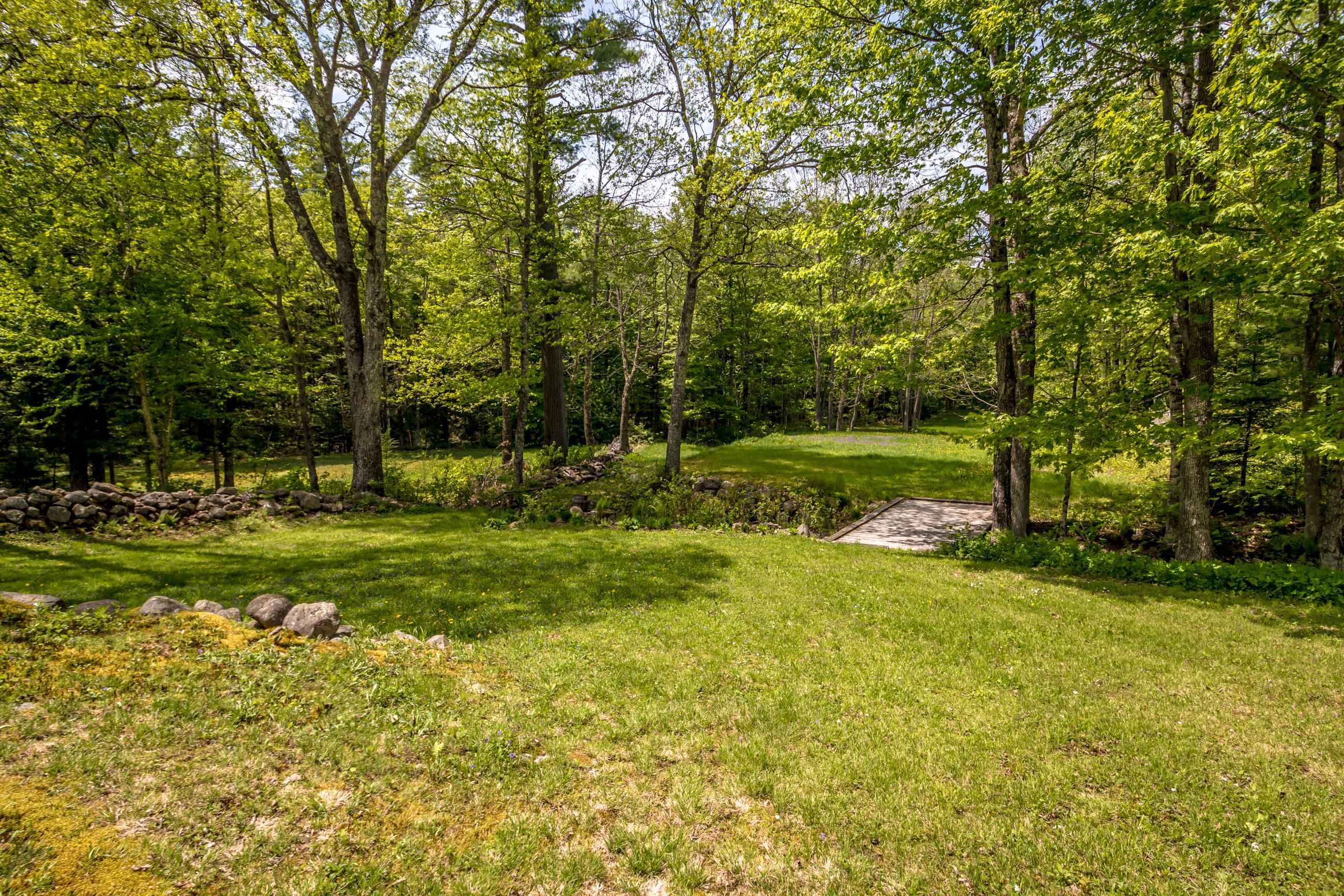 516 Dundee Road Jackson, NH 03846 - Photo 39 of 48