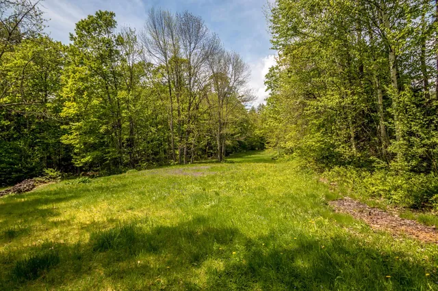 $995,000 | 516 Dundee Road, Jackson, NH 03846